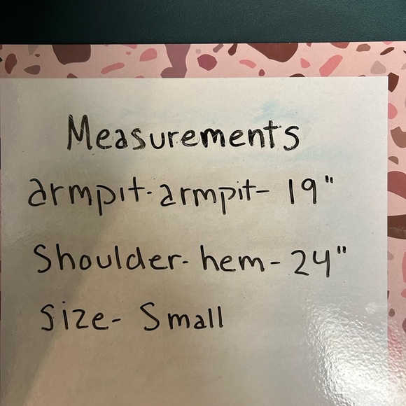 Lucky brand peasant top S paisley print red/blue tasseled boho hippie pleated - Picture 11 of 11